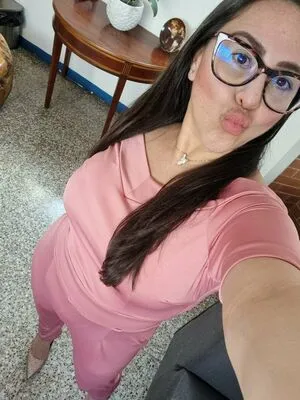 Vanessa Mendez OnlyFans Leaked Free Thumbnail Picture - #AzwI6ZEDG4