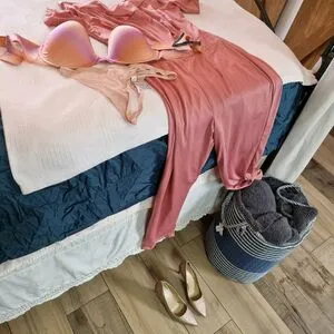Vanessa Mendez OnlyFans Leaked Free Thumbnail Picture - #BQqvC9xIxX