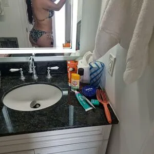 Vanessa Mendez OnlyFans Leaked Free Thumbnail Picture - #Clz6hW7cQv