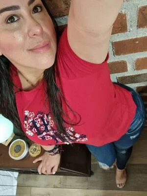 Vanessa Mendez OnlyFans Leaked Free Thumbnail Picture - #D6Du9SfTvB