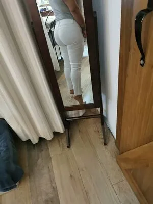 Vanessa Mendez OnlyFans Leaked Free Thumbnail Picture - #Dxr8vSd8Dp