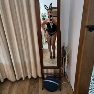 Vanessa Mendez OnlyFans Leaked Free Thumbnail Picture - #FZi97lfk8O