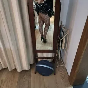 Vanessa Mendez OnlyFans Leaked Free Thumbnail Picture - #IMOvDPr62O