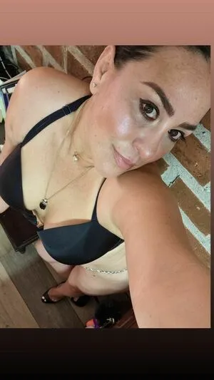 Vanessa Mendez OnlyFans Leaked Free Thumbnail Picture - #JuuaG0Y9MC