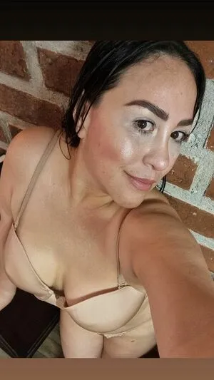 Vanessa Mendez OnlyFans Leaked Free Thumbnail Picture - #OMvZEEpkKD