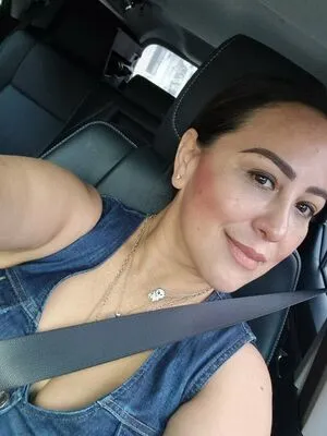 Vanessa Mendez OnlyFans Leaked Free Thumbnail Picture - #OZrQxDRgl2