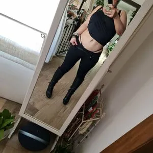 Vanessa Mendez OnlyFans Leaked Free Thumbnail Picture - #S0Pk8yl1DE