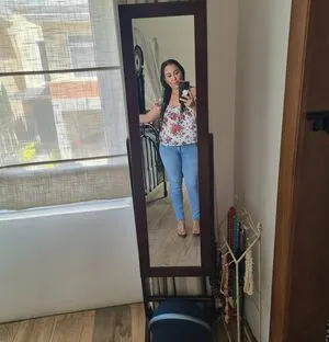 Vanessa Mendez OnlyFans Leaked Free Thumbnail Picture - #SAdKwfVZum