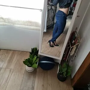 Vanessa Mendez OnlyFans Leaked Free Thumbnail Picture - #XbHD5kZxNY
