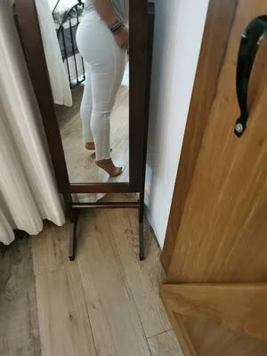 Vanessa Mendez OnlyFans Leaked Free Thumbnail Picture - #asUBHjev9U
