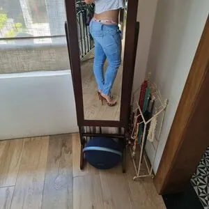 Vanessa Mendez OnlyFans Leaked Free Thumbnail Picture - #bUF6TJ9IND