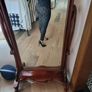 Vanessa Mendez OnlyFans Leaked Free Thumbnail Picture - #cQXj5KlKK9