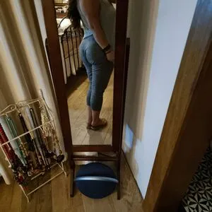 Vanessa Mendez OnlyFans Leaked Free Thumbnail Picture - #itcPLpFwBp
