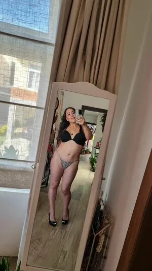 Vanessa Mendez OnlyFans Leaked Free Thumbnail Picture - #j7UtXXdtzB