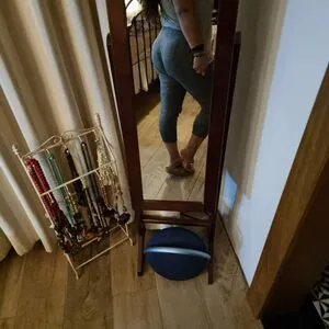 Vanessa Mendez OnlyFans Leaked Free Thumbnail Picture - #jeN9d3J5jL