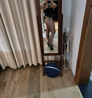 Vanessa Mendez OnlyFans Leaked Free Thumbnail Picture - #mrgaP21Upz