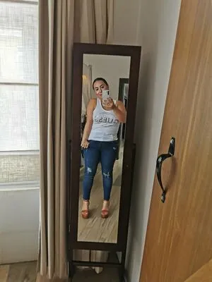 Vanessa Mendez OnlyFans Leaked Free Thumbnail Picture - #pYtzznewo9