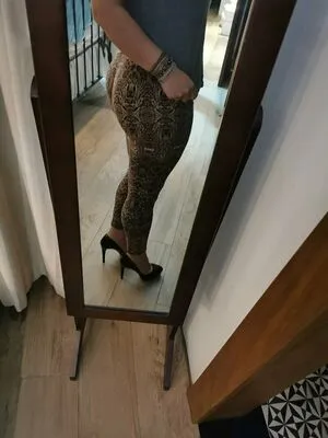 Vanessa Mendez OnlyFans Leaked Free Thumbnail Picture - #qW68njkxx7