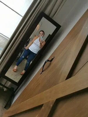 Vanessa Mendez OnlyFans Leaked Free Thumbnail Picture - #qm7m0CsdcO
