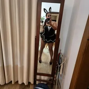 Vanessa Mendez OnlyFans Leaked Free Thumbnail Picture - #vnn46CHml5