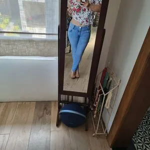 Vanessa Mendez OnlyFans Leaked Free Thumbnail Picture - #yPFQGNjEmo