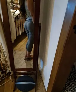 Vanessa Mendez OnlyFans Leaked Free Thumbnail Picture - #ze1bGVKM5f