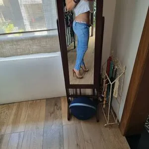 Vanessa Mendez OnlyFans Leaked Free Thumbnail Picture - #zg4dCCtrcO