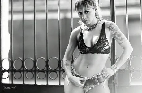 Vanessa Mesquita OnlyFans Leaked Free Thumbnail Picture - #2T3YODiFLx