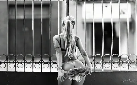 Vanessa Mesquita OnlyFans Leaked Free Thumbnail Picture - #6mmOV1POZ2