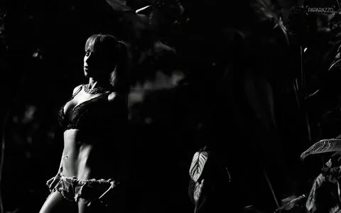 Vanessa Mesquita OnlyFans Leaked Free Thumbnail Picture - #Zc3LNdfqMs