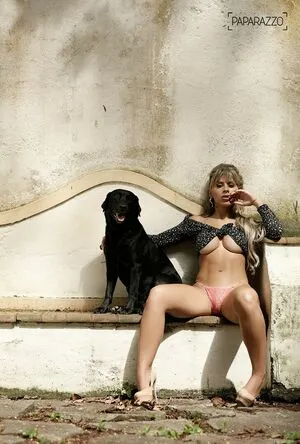 Vanessa Mesquita OnlyFans Leaked Free Thumbnail Picture - #gbrTC44Z5d