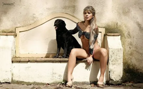 Vanessa Mesquita OnlyFans Leaked Free Thumbnail Picture - #ta7FZ2EN0Z