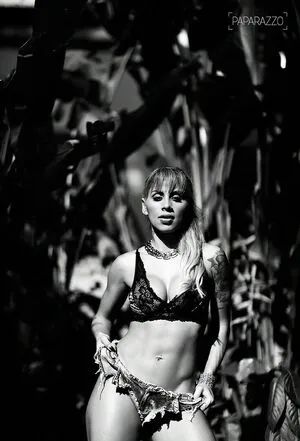 Vanessa Mesquita OnlyFans Leaked Free Thumbnail Picture - #wfupHLqPoG