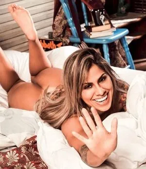 Vanessa Mesquita OnlyFans Leaked Free Thumbnail Picture - #xLN72MSWox