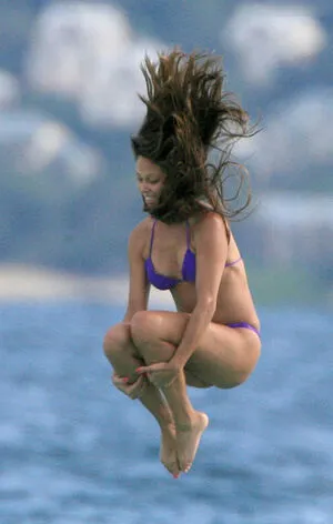 Vanessa Minnillo OnlyFans Leaked Free Thumbnail Picture - #35TrfXHAkt