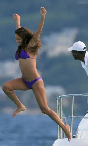 Vanessa Minnillo OnlyFans Leaked Free Thumbnail Picture - #JoLuv5WBU3