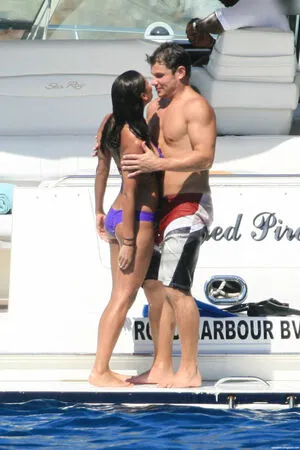 Vanessa Minnillo OnlyFans Leaked Free Thumbnail Picture - #N2SRuLQ9hS
