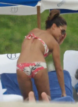 Vanessa Minnillo OnlyFans Leaked Free Thumbnail Picture - #WOPffWSO34