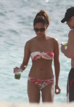 Vanessa Minnillo OnlyFans Leaked Free Thumbnail Picture - #XNUR1W8CMZ
