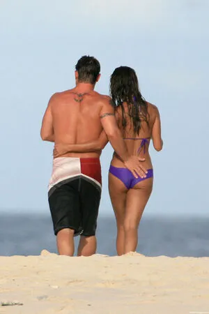 Vanessa Minnillo OnlyFans Leaked Free Thumbnail Picture - #oeebMtAM7i