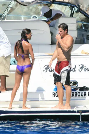 Vanessa Minnillo OnlyFans Leaked Free Thumbnail Picture - #zr6mfi6uln