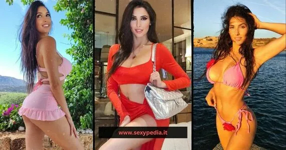 Vanessa Minotti OnlyFans Leaked Free Thumbnail Picture - #rTy8UWNd7X
