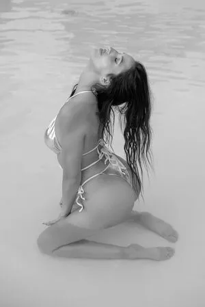 Vanessa Minotti OnlyFans Leaked Free Thumbnail Picture - #zAgs4m9ITA