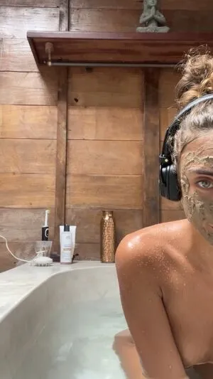 Vanessa Moe OnlyFans Leaked Free Thumbnail Picture - #55xb5EU83p