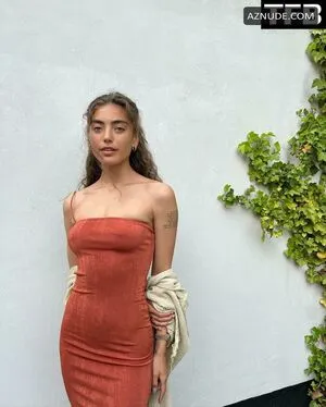 Vanessa Moe OnlyFans Leaked Free Thumbnail Picture - #6SDZ7hNoGv