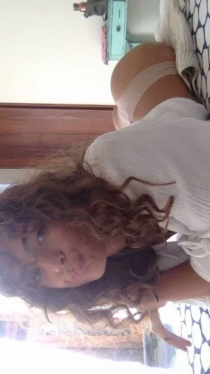 Vanessa Moe OnlyFans Leaked Free Thumbnail Picture - #F0gpWZuuGE
