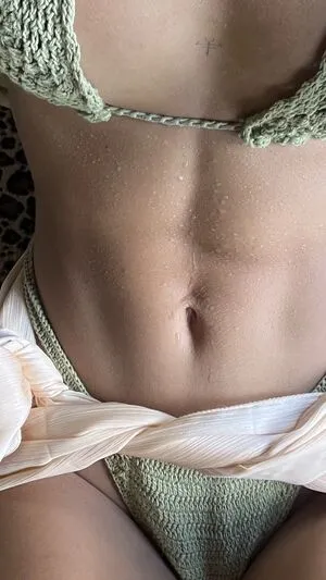 Vanessa Moe OnlyFans Leaked Free Thumbnail Picture - #SnROyOhsIo