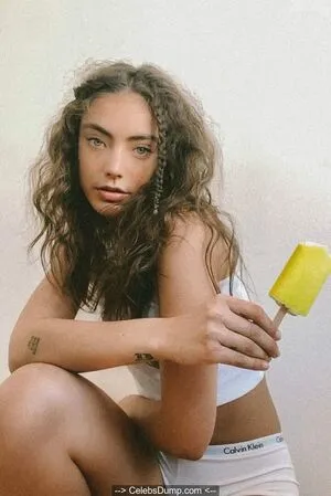 Vanessa Moe OnlyFans Leaked Free Thumbnail Picture - #TkG0MROHK5