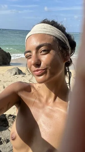 Vanessa Moe OnlyFans Leaked Free Thumbnail Picture - #VDXp6sv2qA