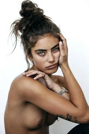 Vanessa Moe OnlyFans Leaked Free Thumbnail Picture - #fQCxFYXEea
